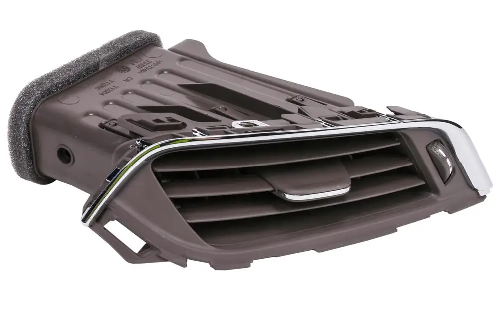 39128720 Difusor Lateral Lado Derecho Cruze B