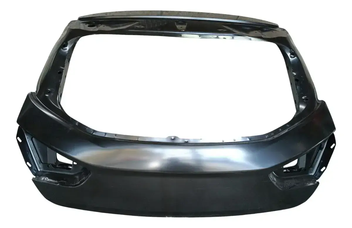 39129224 Porton Trasero Cruze B 5p