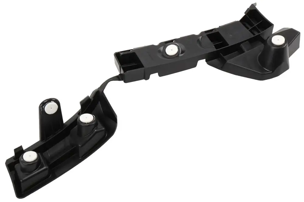 Soporte paragolpe trasero para Cruze B