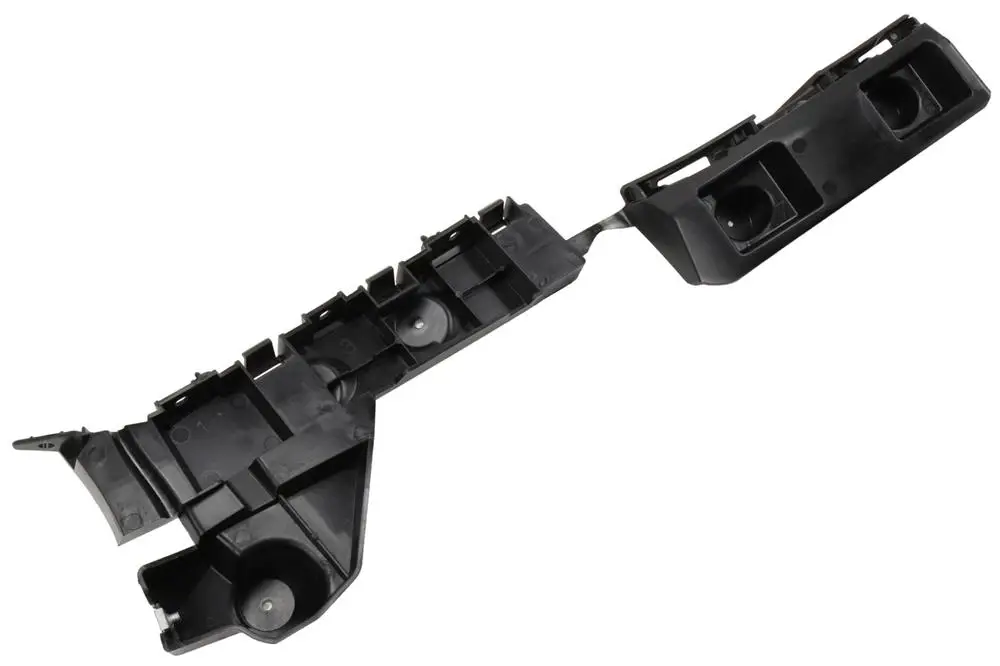 Soporte paragolpe trasero para Cruze B