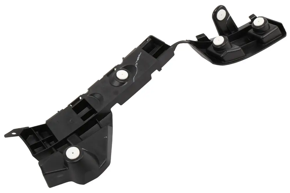 39131678 Soporte Paragolpe Tras Der Lateral Cruze B 5p