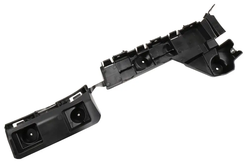 39131678 Soporte Paragolpe Tras Der Lateral Cruze B 5p