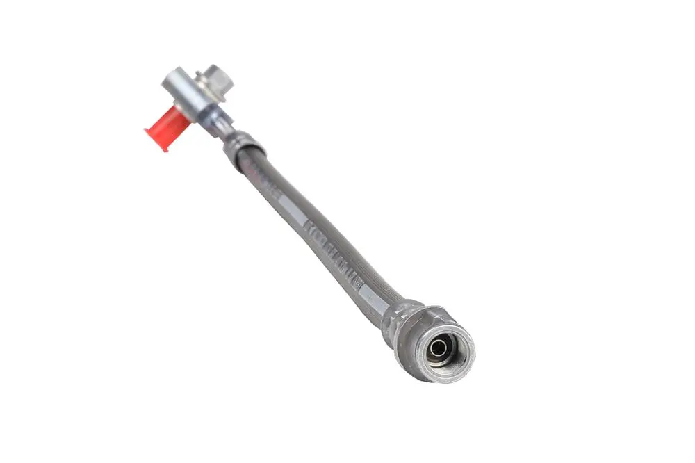 39140151 Flexible Freno Lado Izquierdo Cruze B
