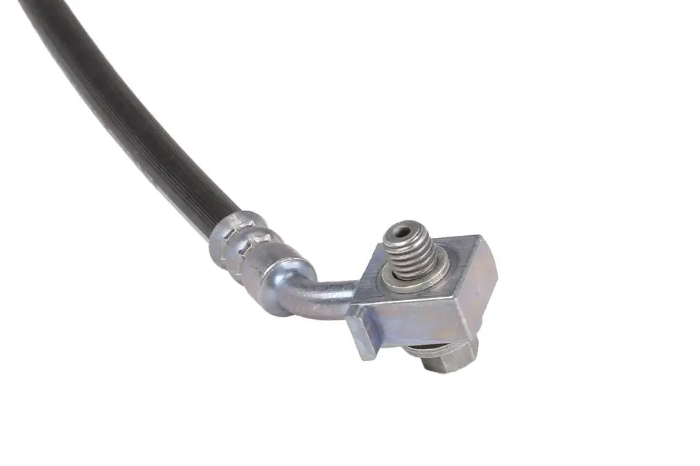 39140152 Flexible Freno Lado Derecho Cruze B