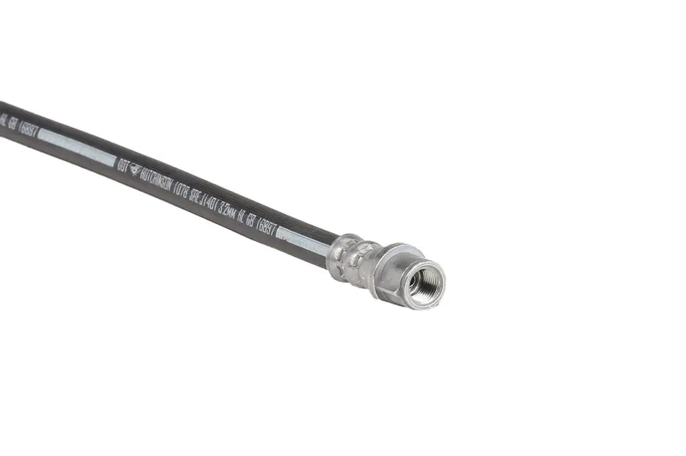 39140152 Flexible Freno Lado Derecho Cruze B