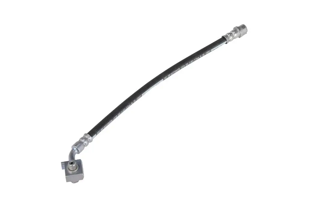 39140152 Flexible Freno Lado Derecho Cruze B
