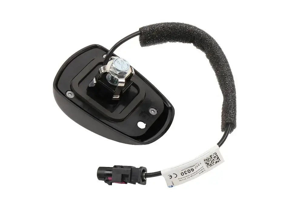 39151753 Base Antena Cruze - Sonic Tracker
