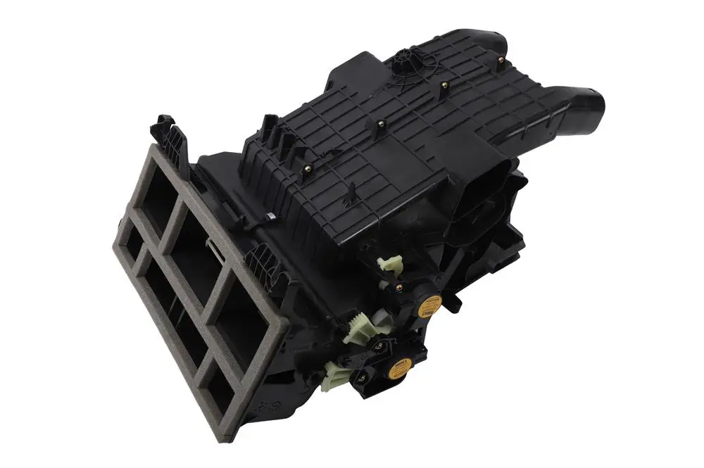 39156534  Caja, Evpr A/c Y Clf