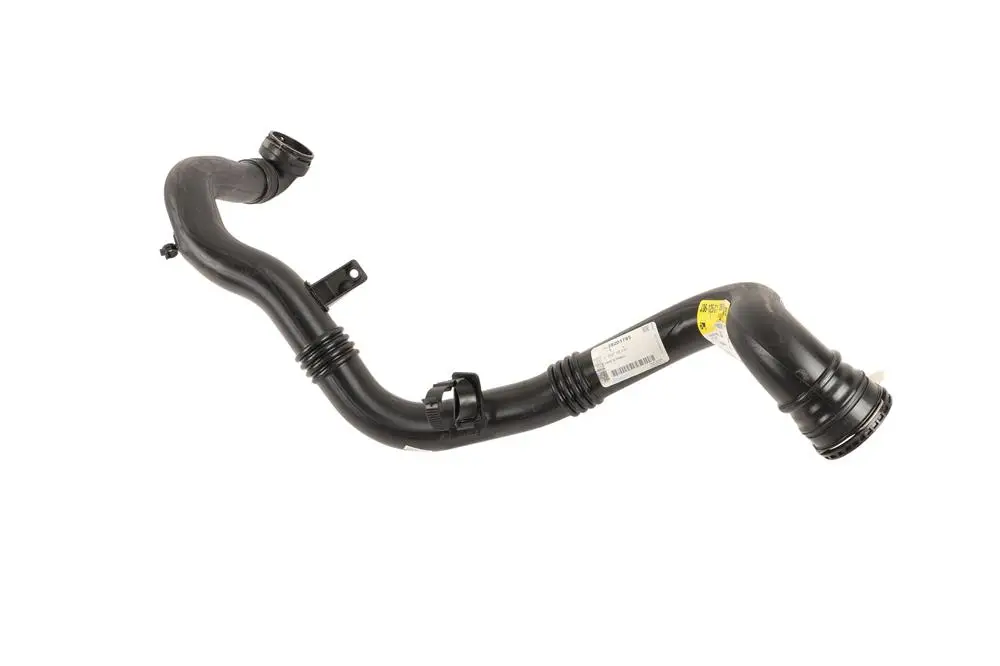 Manguera de intercooler a mariposa para Cruze B