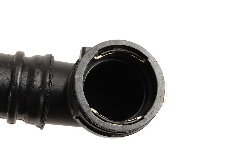 Manguera de intercooler a mariposa para Cruze B