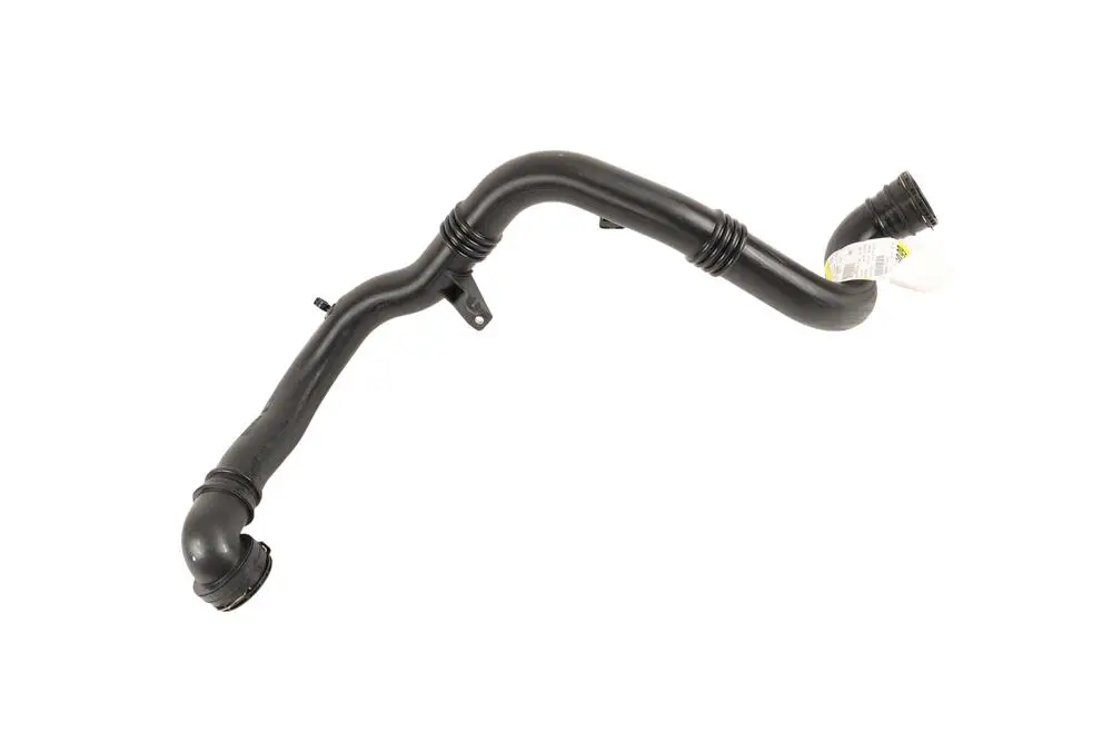 Manguera de intercooler a mariposa para Cruze B
