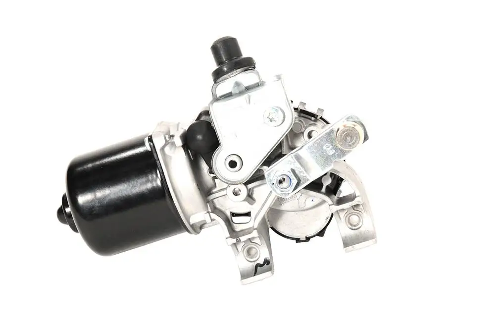 Motor limpiaparabrisa para Tracker G2