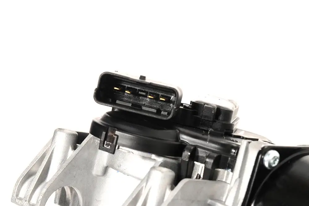 Motor limpiaparabrisa para Tracker G2