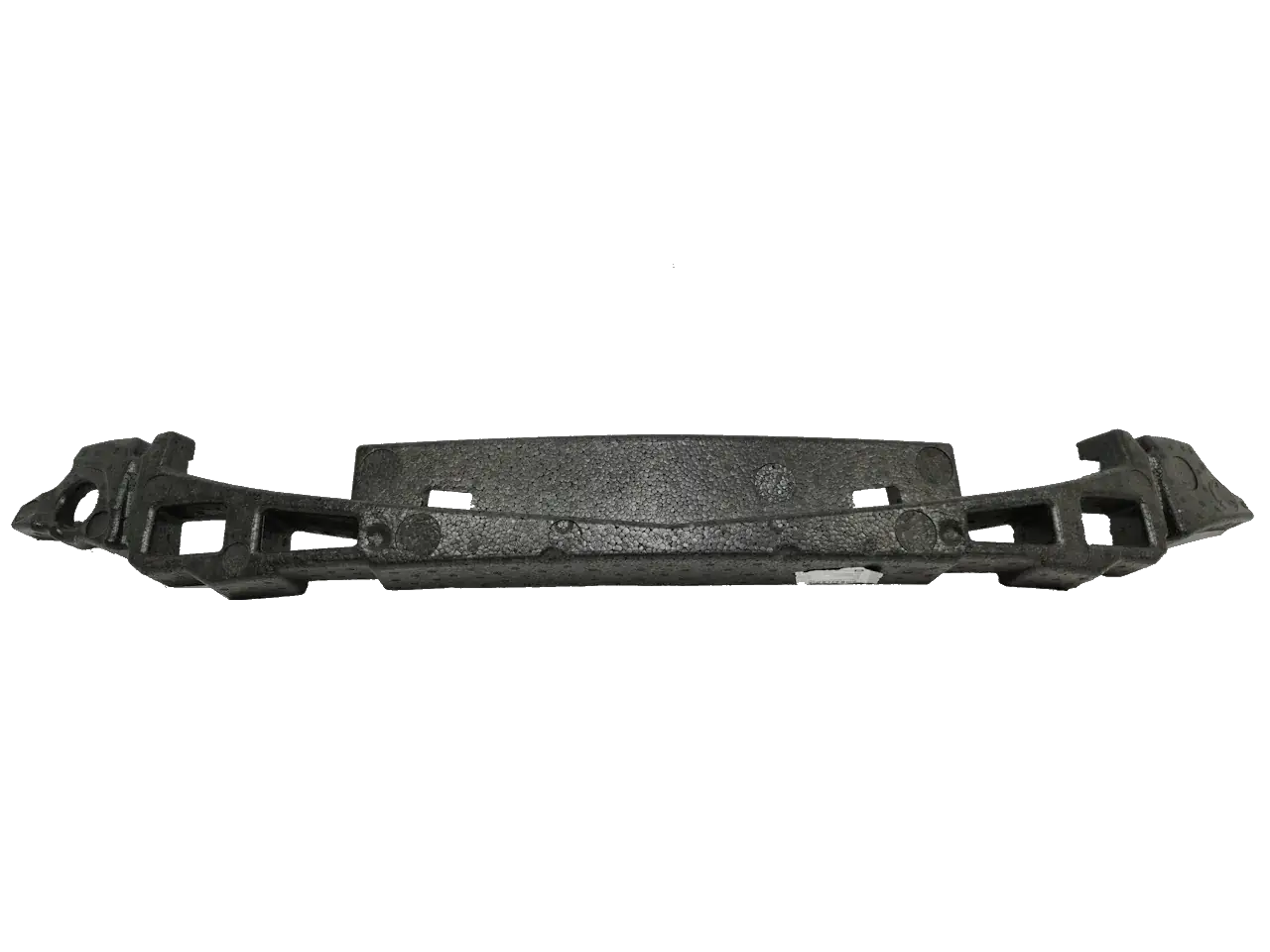 42338783 Absorbedor Paragolpe Delantero Cruze 15/