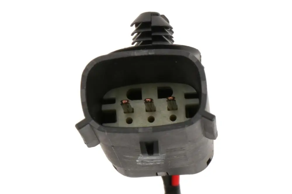 42340860 Luz De Dia Lado Izquierdo Cruze 15/