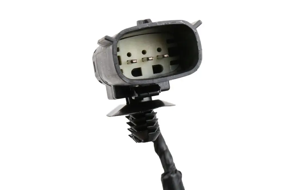 42340861 Luz De Dia Lado Derecho Cruze 15/