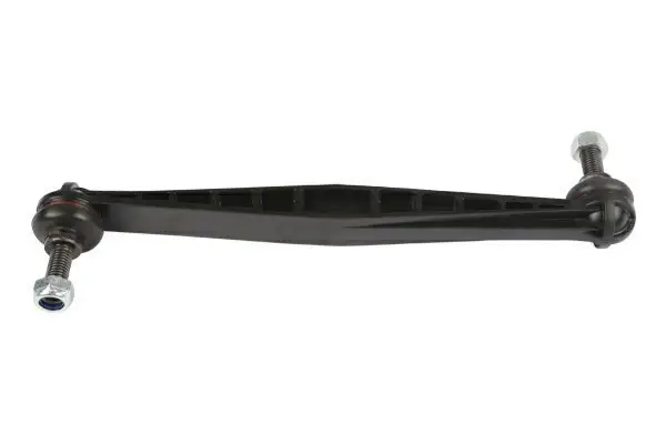 42342547N Bieleta Barra Estabilizadora Sonic - Spin - Onix - Prisma B - Cobalt
