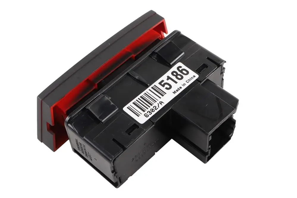 Tecla de baliza para Tracker G2