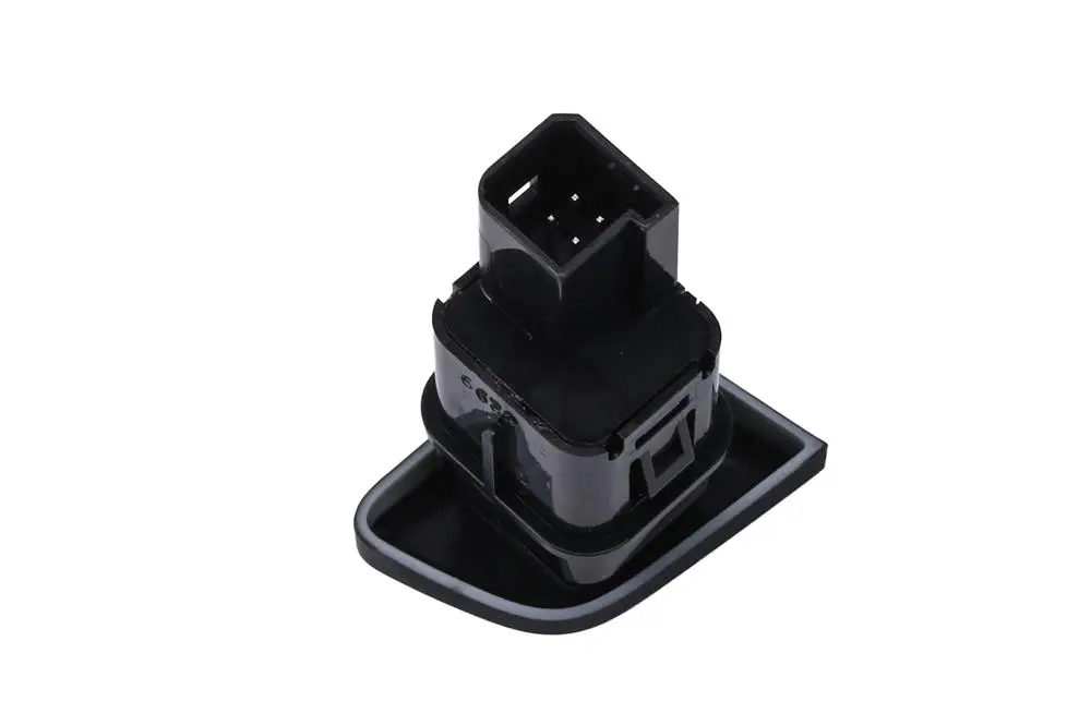 42345189  Interruptor  Prgm Cambio Trans