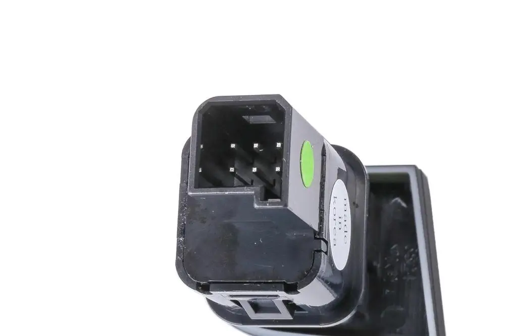 42345189  Interruptor  Prgm Cambio Trans