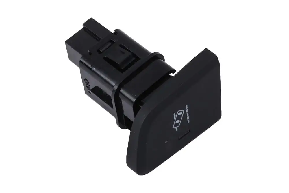 42345189  Interruptor  Prgm Cambio Trans