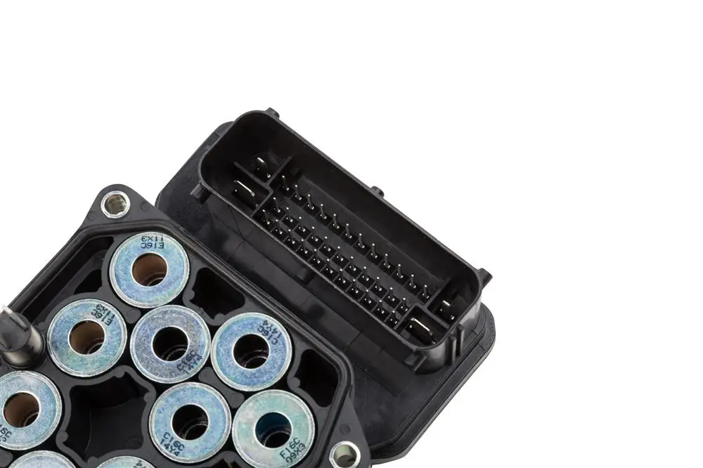 42353081  Modulo Abs