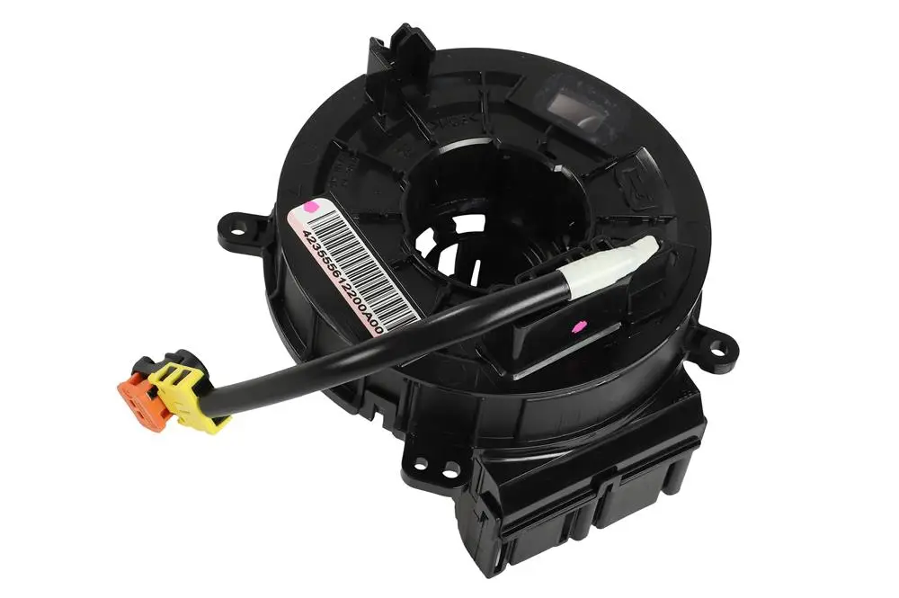 42355561 Contacto De Airbag Onix-prisma B-tracker