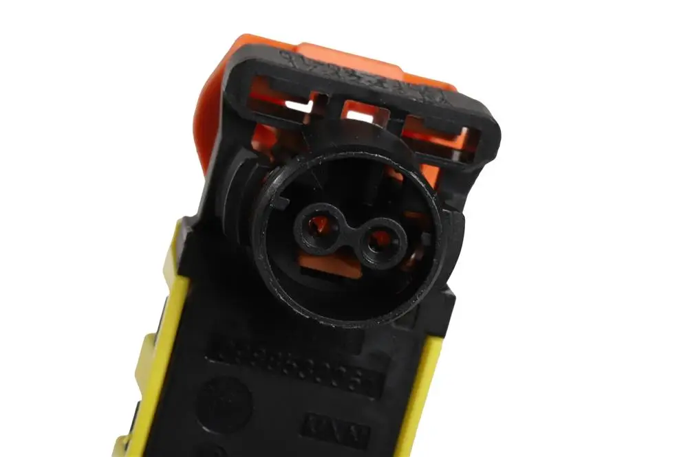 42355561 Contacto De Airbag Onix-prisma B-tracker