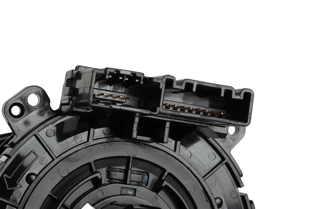 42355561 Contacto De Airbag Onix-prisma B-tracker