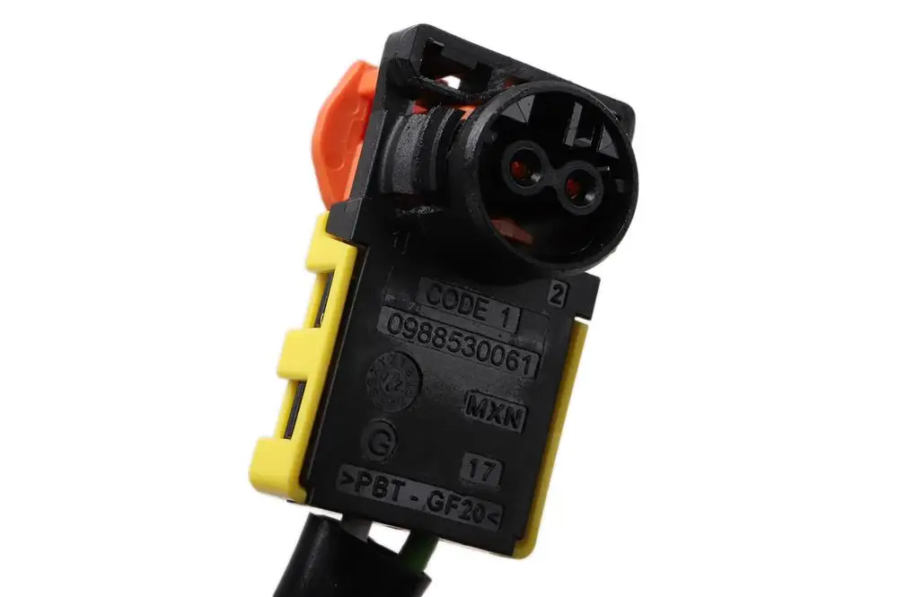 42355561 Contacto De Airbag Onix-prisma B-tracker