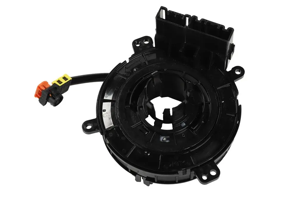 42355561 Contacto De Airbag Onix-prisma B-tracker