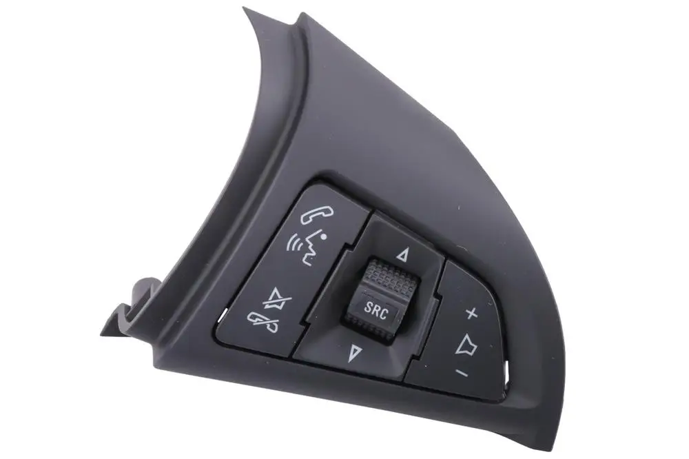 42356198 Interruptor Control De Radio Tracker 17/