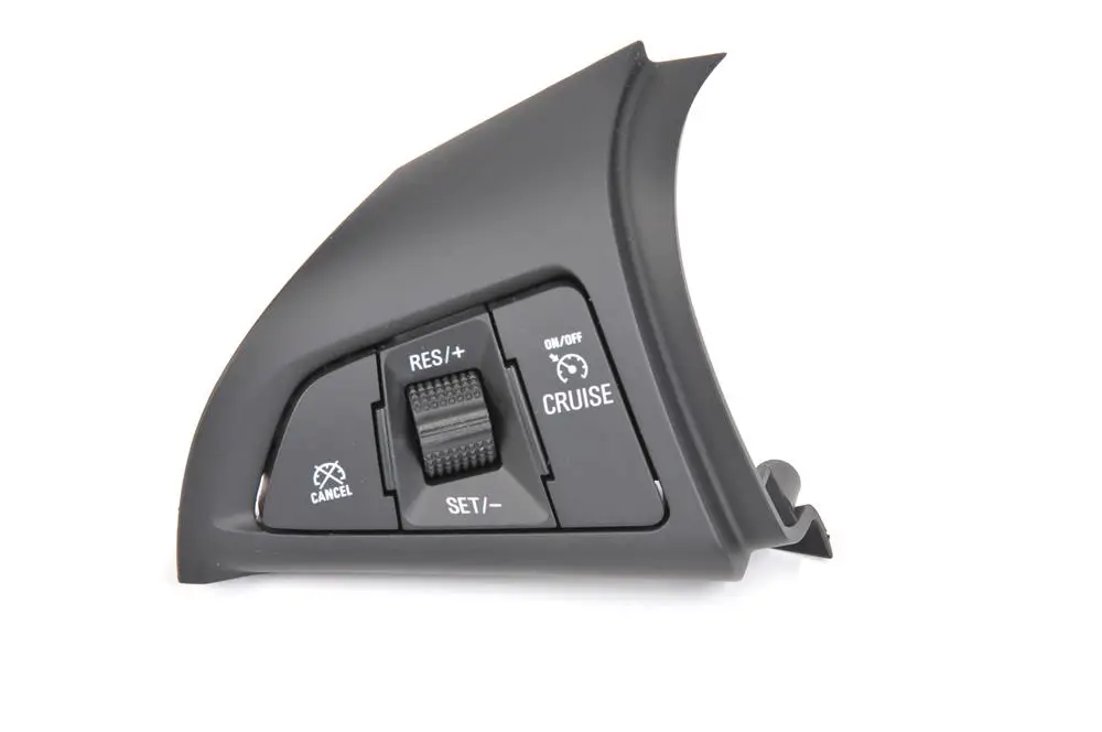 42356199  Interruptor  Vel/crus