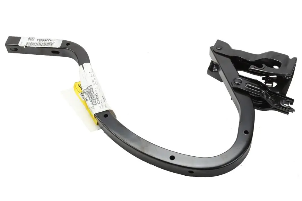 42358263  Bisagra Cubierta Cmpt/tr