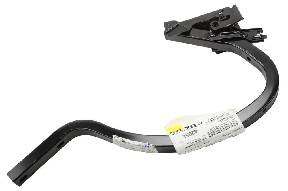 42358264  Bisagra  Cubierta Cmpt/tr