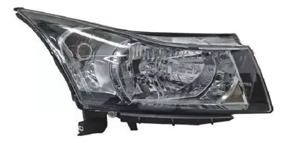 42371144 Optica Lado Derecho Cruze