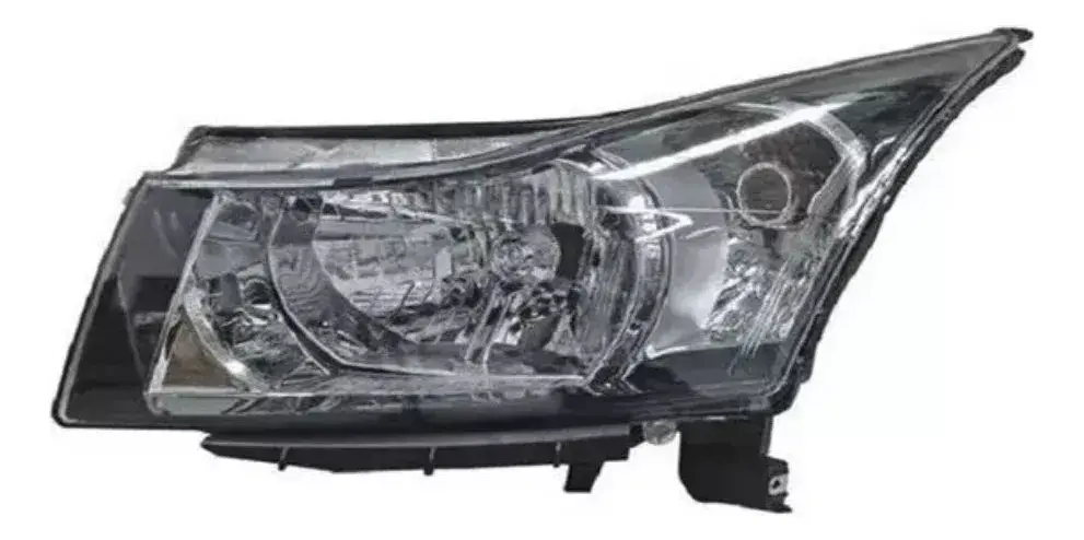 42371145 Optica Lado Izquierdo Cruze