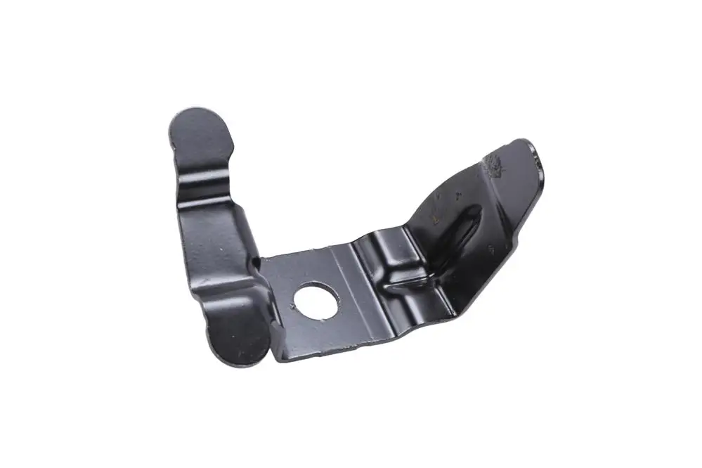 42385193  Soporte  Tr Sup De Defensa Frn