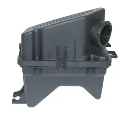 Caja filtro de aire para Aveo