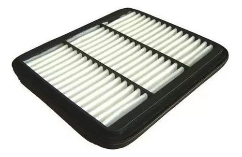 42390022 Filtro De Aire Spark A