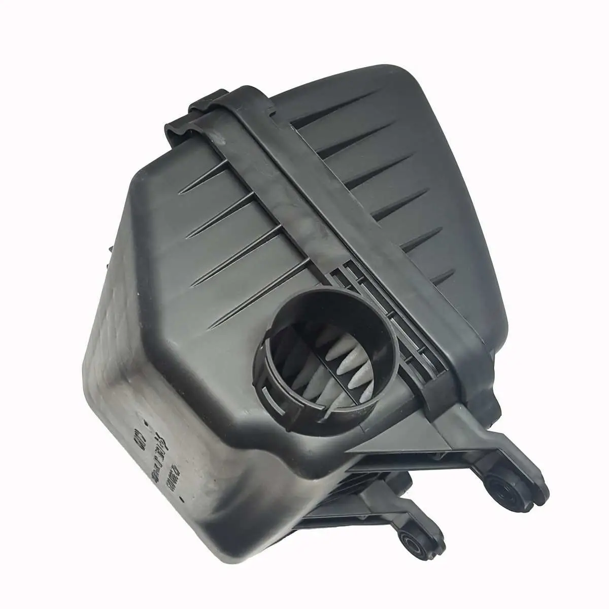 Caja filtro de aire para Spark