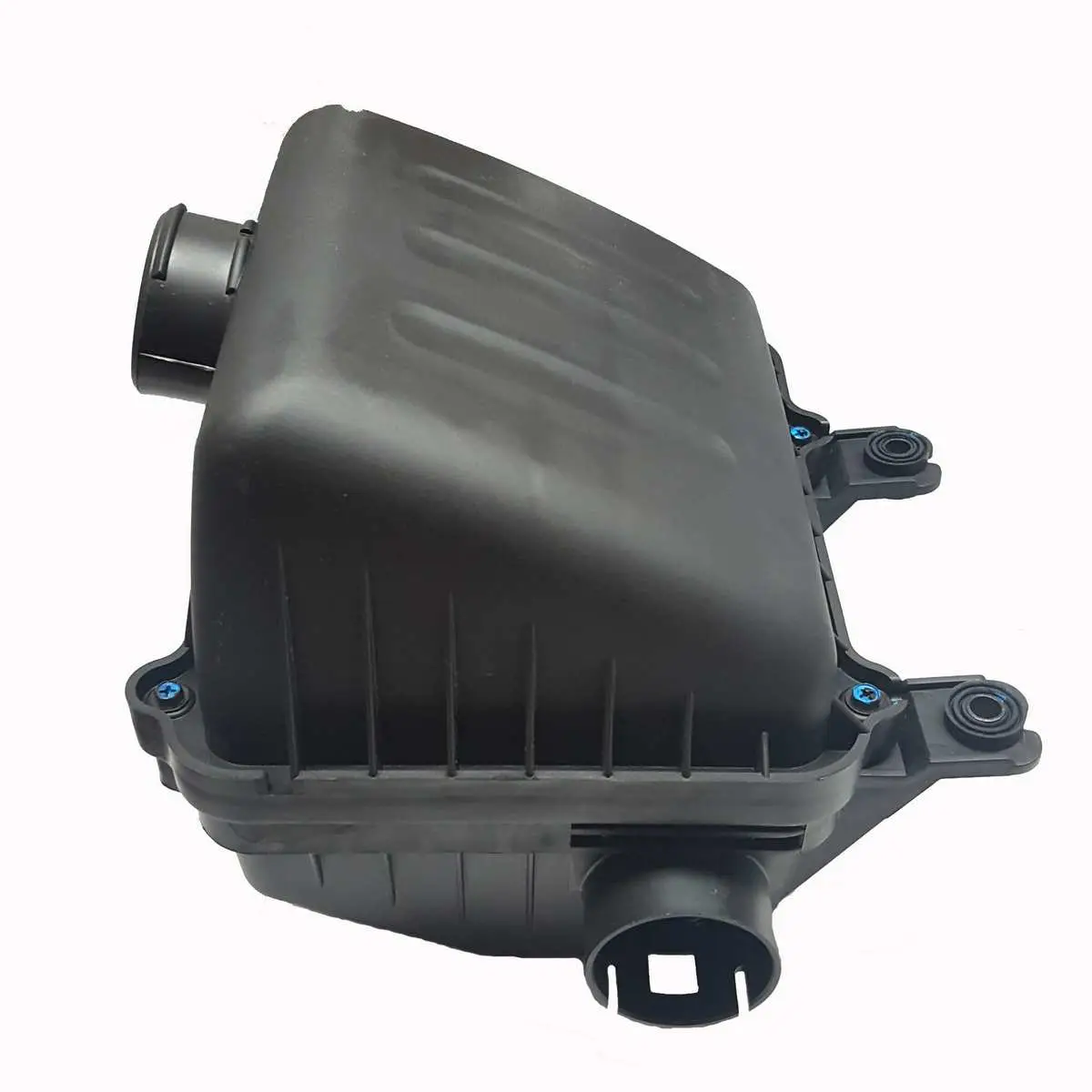 Caja filtro de aire para Spark