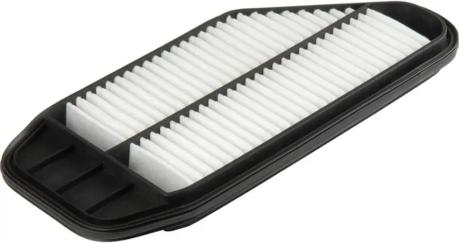 Filtro de Aire para Spark