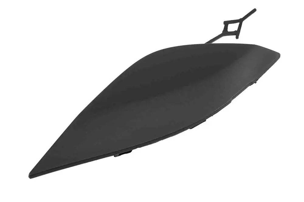 42392762 Tapa Gancho Remolque Trasero Tracker 17/