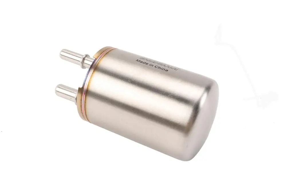 42403110 Filtro De Combustible Cruze 1.8n