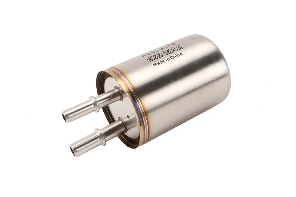 42403110 Filtro De Combustible Cruze 1.8n