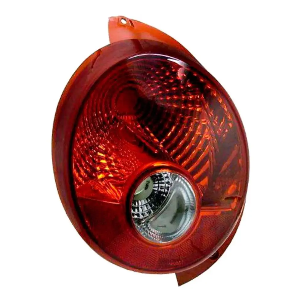 Faro trasero para Spark