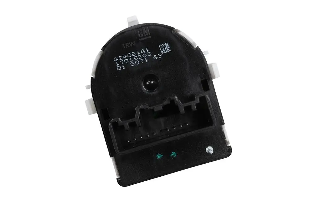 42406141  Interruptor De Espejos