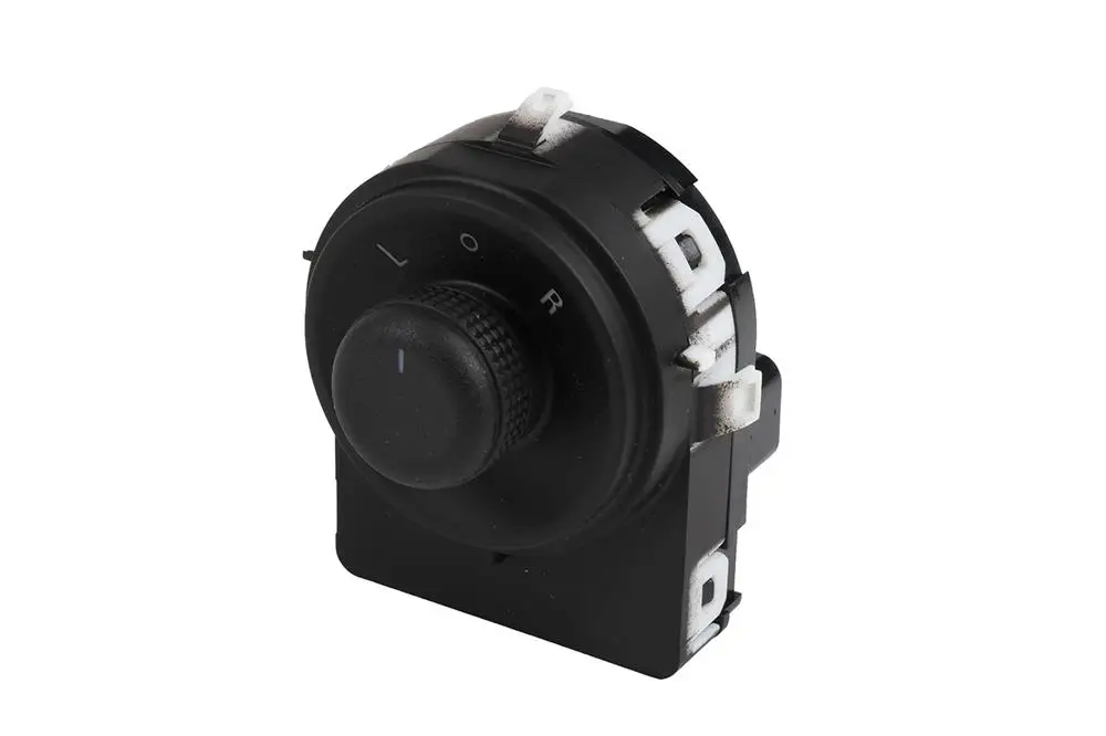 42406141  Interruptor De Espejos