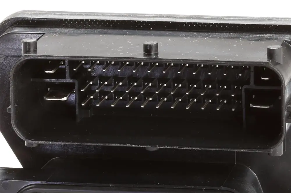 42427072 Modulo De Abs Tracker 17/